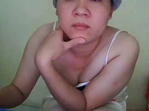 Snapshot of Mina-sesy chatting on 07.06.26 Mina-sesy online show from 07.06.26