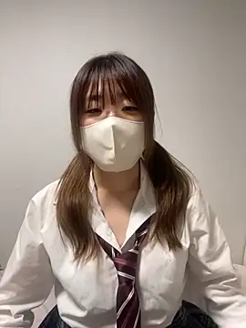 miiiiii i online show from 06.22.26