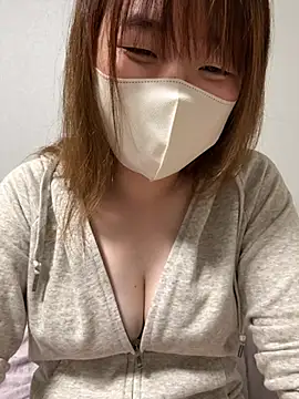 miiiiii i online show from 07.11.26