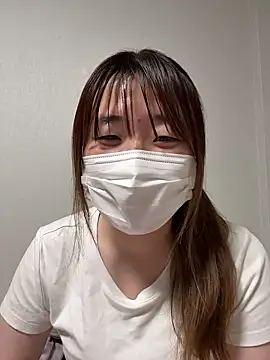 miiiiii i online show from 07.12.26