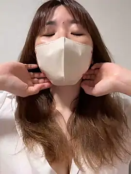 miiiiii i online show from 07.16.26