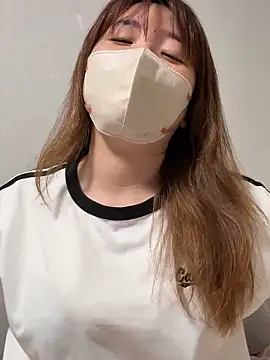 miiiiii i online show from 07.23.26