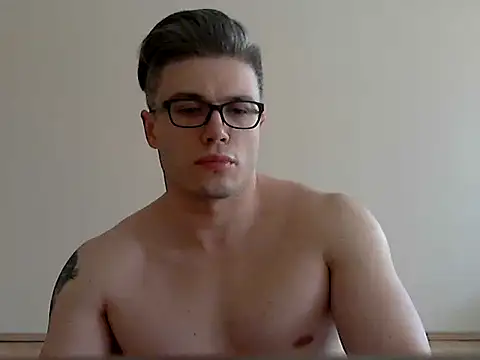 Snapshot of thuglife26 chatting on 07.08.26 thuglife26 online show from 07.08.26