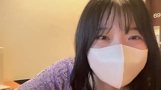 Snapshot of miwa007_m chatting on 06.28.26 miwa007 m online show from 06.28.26
