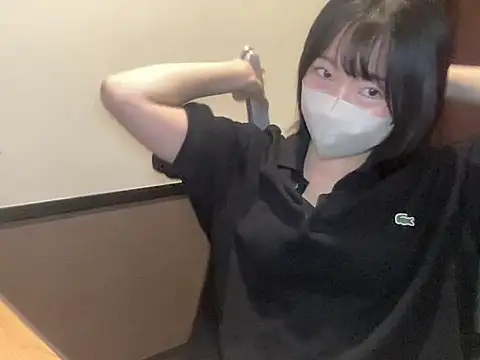 Snapshot of miwa007_m chatting on 07.07.26 miwa007 m online show from 07.07.26
