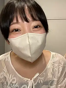 Snapshot of miwa007_m chatting on 07.16.26 miwa007 m online show from 07.16.26