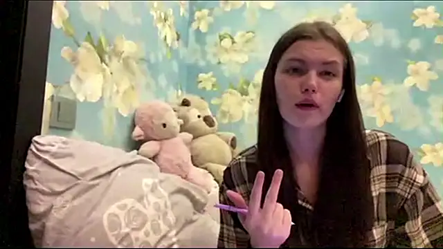 Anorislos16 online show from 06.23.26