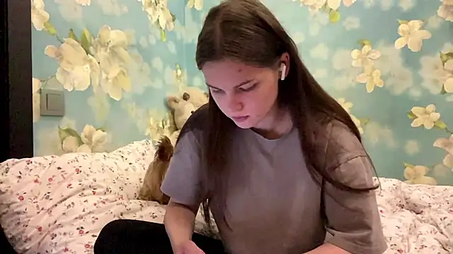 Anorislos16 online show from 06.28.26