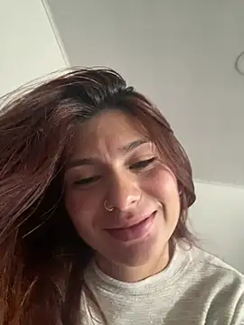 Snapshot of Celestee_29 chatting on 06.20.26 Celestee 29 online show from 06.20.26