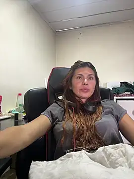 Snapshot of Celestee_29 chatting on 07.13.26 Celestee 29 online show from 07.13.26