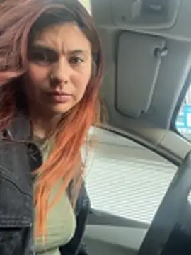 Snapshot of Celestee_29 chatting on 07.15.26 Celestee 29 online show from 07.15.26