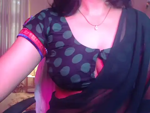 Velvet Queen1 online show from 07.16.26