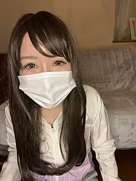Snapshot of Arisa_Sun chatting on 06.25.26 Arisa Sun online show from 06.25.26