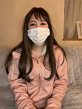 Snapshot of Arisa_Sun chatting on 06.29.26 Arisa Sun online show from 06.29.26