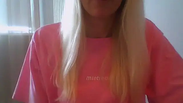 Sorielleki online show from 07.27.26