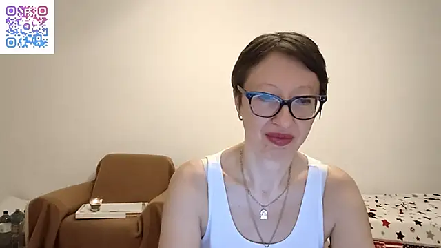 BellaRose 2020 online show from 06.30.26