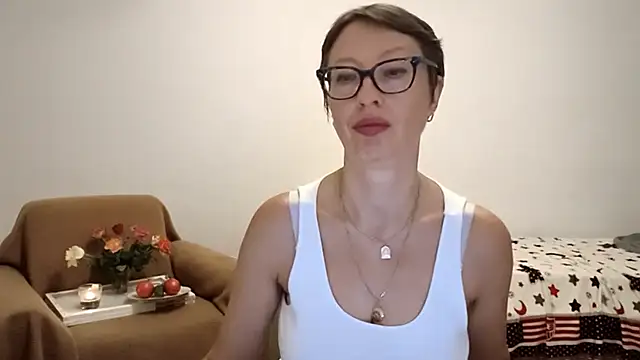 BellaRose 2020 online show from 07.18.26