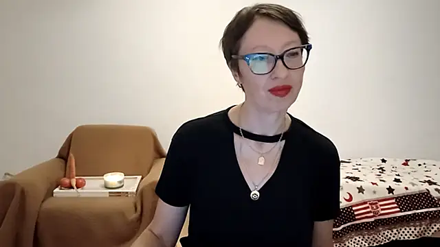 BellaRose 2020 online show from 07.23.26