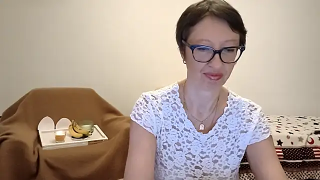 BellaRose 2020 online show from 07.29.26