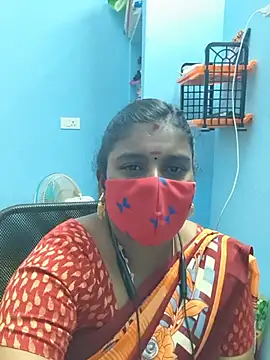 Snapshot of Tamil_Swetha77 chatting on 07.14.26 Tamil Swetha77 online show from 07.14.26