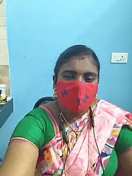 Snapshot of Tamil_Swetha77 chatting on 07.15.26 Tamil Swetha77 online show from 07.15.26
