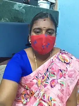 Snapshot of Tamil_Swetha77 chatting on 07.22.26 Tamil Swetha77 online show from 07.22.26