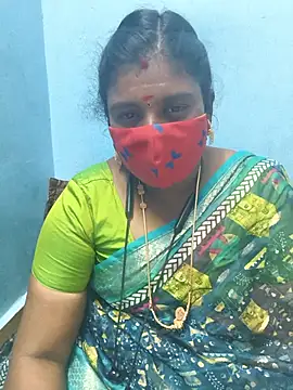 Snapshot of Tamil_Swetha77 chatting on 07.26.26 Tamil Swetha77 online show from 07.26.26