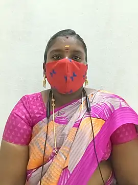 Snapshot of Tamil_Swetha77 chatting on 08.06.26 Tamil Swetha77 online show from 08.06.26