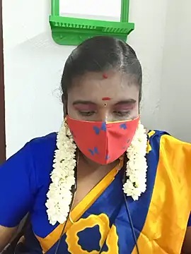 Snapshot of Tamil_Swetha77 chatting on 08.08.26 Tamil Swetha77 online show from 08.08.26