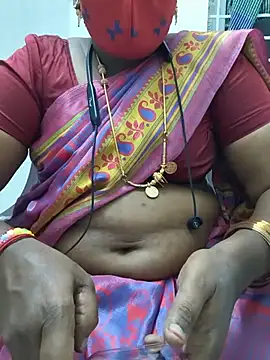 Snapshot of Tamil_Swetha77 chatting on 08.09.26 Tamil Swetha77 online show from 08.09.26
