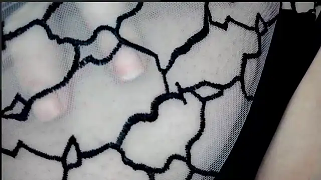 ScarlettReed online show from 04.09.26