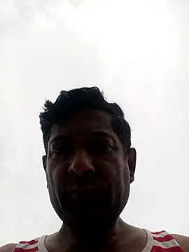Anyone 143 online show from 07.20.26