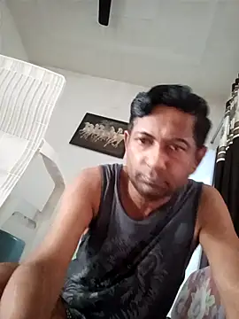 Anyone 143 online show from 07.22.26