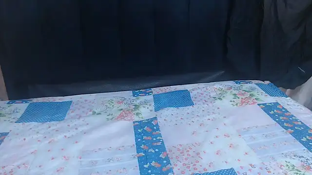 CovySweetMe online show from 07.26.26