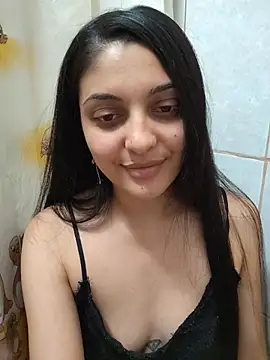 Ambra-Long online show from 07.15.26