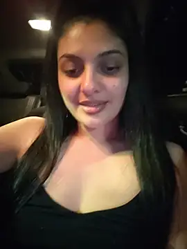 Ambra-Long online show from 07.16.26