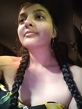 Ambra-Long online show from 07.21.26