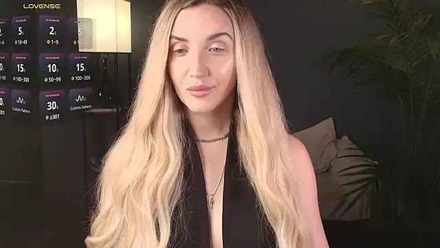 Snapshot of Mi1a_ chatting on 07.07.26 Mi1a online show from 07.07.26