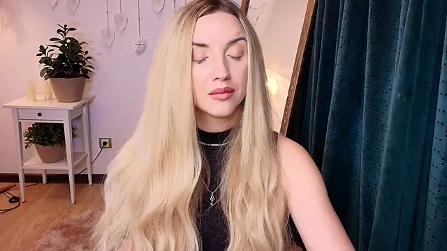 Snapshot of Mi1a_ chatting on 07.09.26 Mi1a online show from 07.09.26