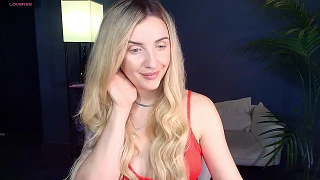 Snapshot of Mi1a_ chatting on 07.12.26 Mi1a online show from 07.12.26