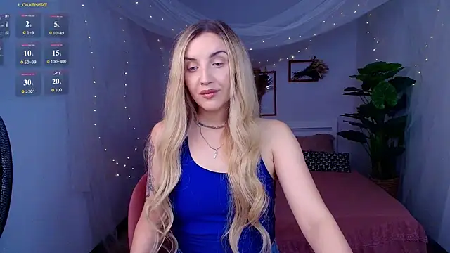 Snapshot of Mi1a_ chatting on 07.24.26 Mi1a online show from 07.24.26