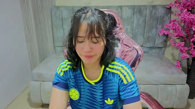 Lizz s online show from 06.28.26