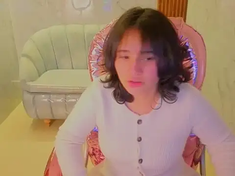 Lizz s online show from 07.02.26