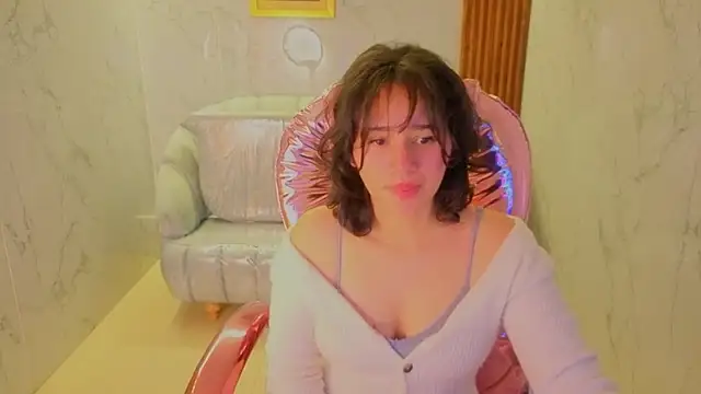 Lizz s online show from 07.03.26