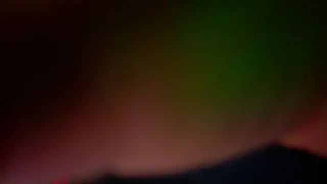 Lizz s online show from 07.08.26