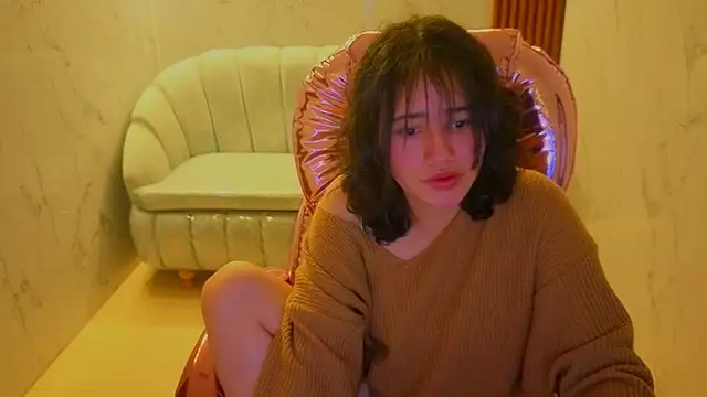 Lizz s online show from 07.09.26