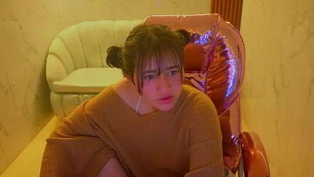 Lizz s online show from 07.10.26