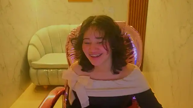 Lizz s online show from 07.11.26