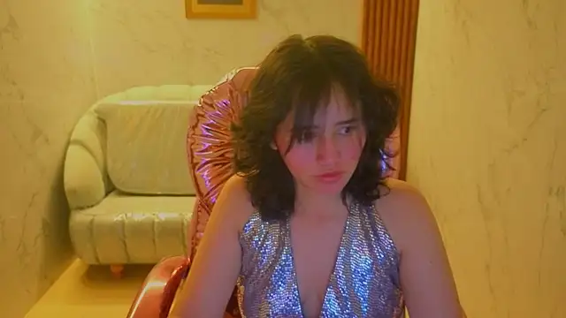 Lizz s online show from 07.12.26