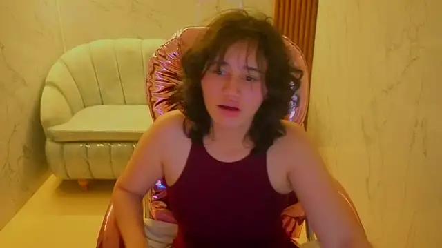 Lizz s online show from 07.12.26